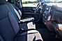 2025 Chevrolet Silverado 1500 Custom Inglewood  CA