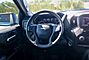 2025 Chevrolet Silverado 1500 Custom Inglewood  CA