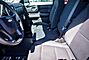 2025 Chevrolet Silverado 1500 Custom Inglewood  CA