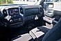 2025 Chevrolet Silverado 1500 Custom Inglewood  CA