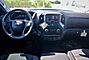 2025 Chevrolet Silverado 1500 Custom Inglewood  CA
