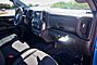 2025 Chevrolet Silverado 1500 Custom Inglewood  CA