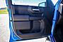 2025 Chevrolet Silverado 1500 Custom Inglewood  CA