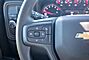 2025 Chevrolet Silverado 1500 Custom Inglewood  CA