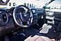 2025 Chevrolet Silverado 1500 Custom Inglewood  CA