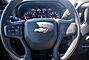 2025 Chevrolet Silverado 1500 Custom Inglewood  CA