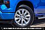 2025 Chevrolet Silverado 1500 Custom Inglewood  CA