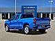 2025 Chevrolet Silverado 1500 Custom Inglewood  CA