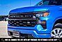 2025 Chevrolet Silverado 1500 Custom Inglewood  CA