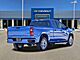 2025 Chevrolet Silverado 1500 Custom Inglewood  CA