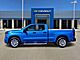 2025 Chevrolet Silverado 1500 Custom Inglewood  CA