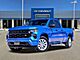 2025 Chevrolet Silverado 1500 Custom Inglewood  CA