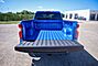 2025 Chevrolet Silverado 1500 Custom Inglewood  CA