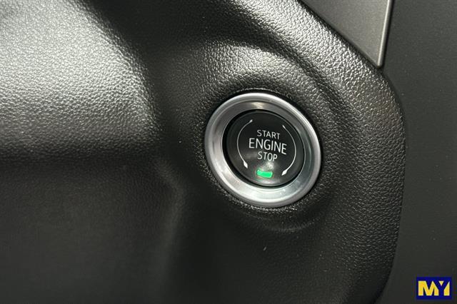 2025 Chevrolet Silverado 1500 Custom Salinas CA