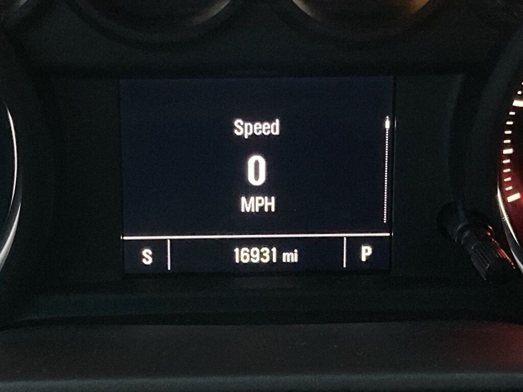 2025 Chevrolet Silverado 1500 Custom San Antonio TX