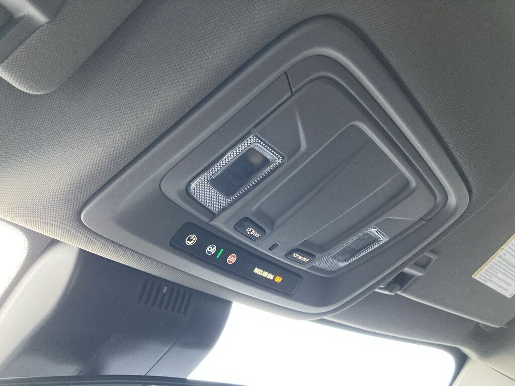 2025 Chevrolet Silverado 1500 Custom San Antonio TX