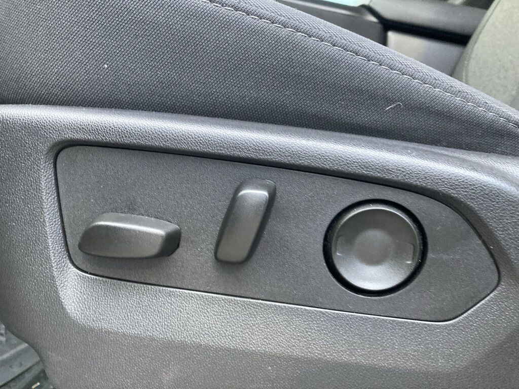 2025 Chevrolet Silverado 1500 Custom San Antonio TX