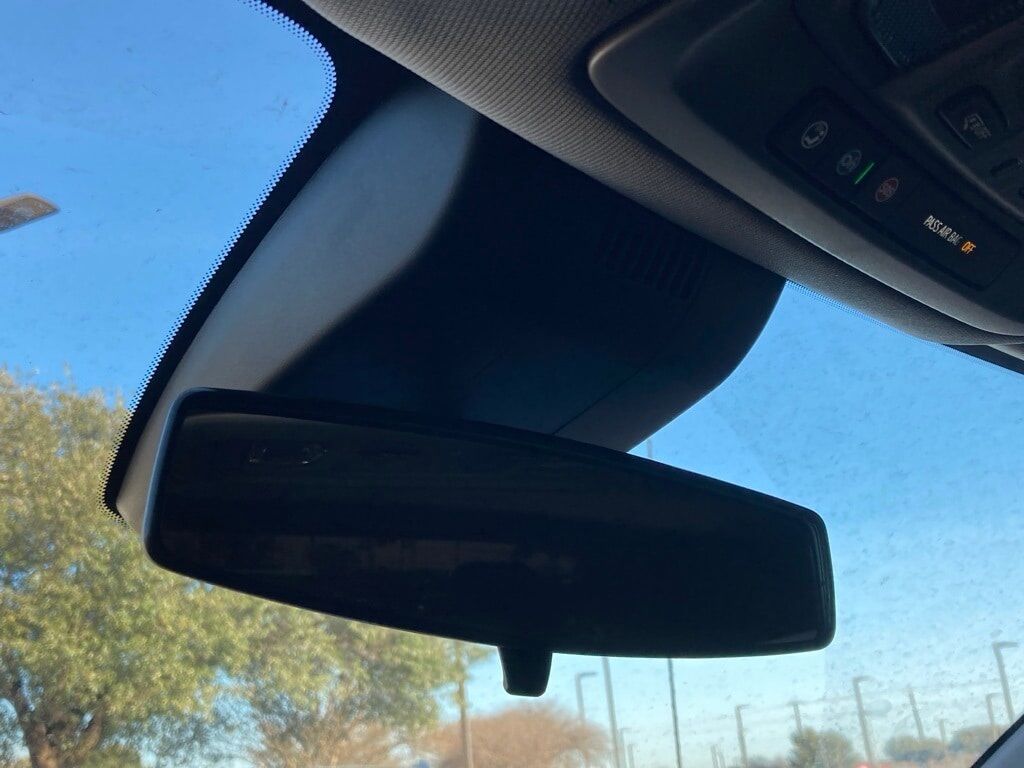 2025 Chevrolet Silverado 1500 Custom San Antonio TX