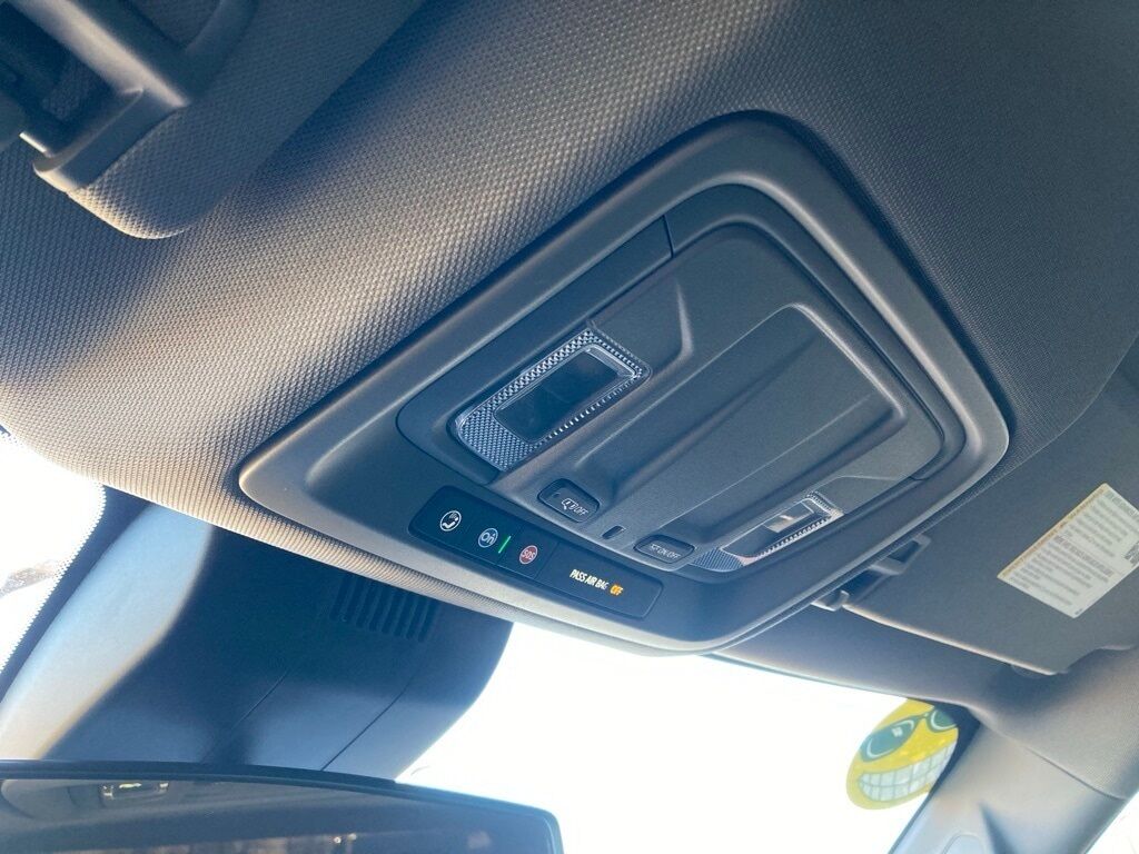 2025 Chevrolet Silverado 1500 Custom San Antonio TX