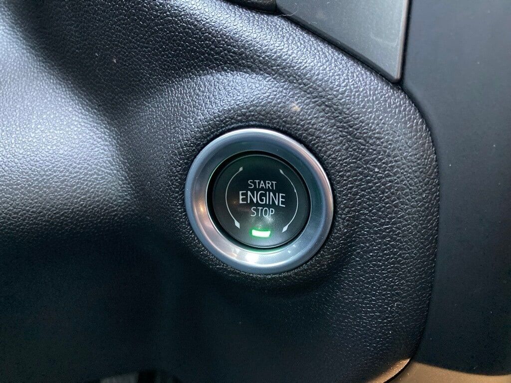 2025 Chevrolet Silverado 1500 Custom San Antonio TX