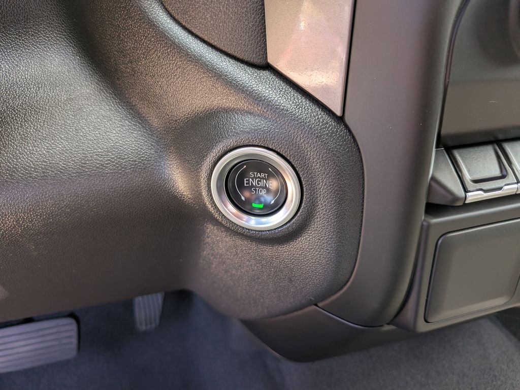 2025 Chevrolet Silverado 1500 Custom San Clemente CA