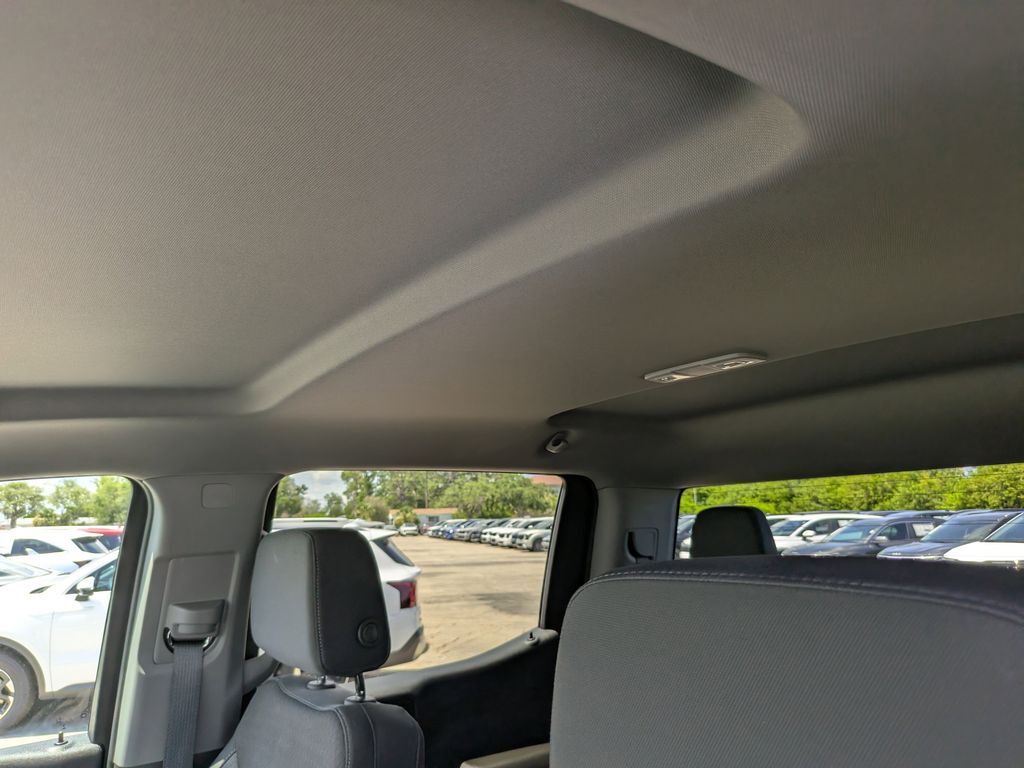 2025 Chevrolet Silverado 1500 Custom San Clemente CA