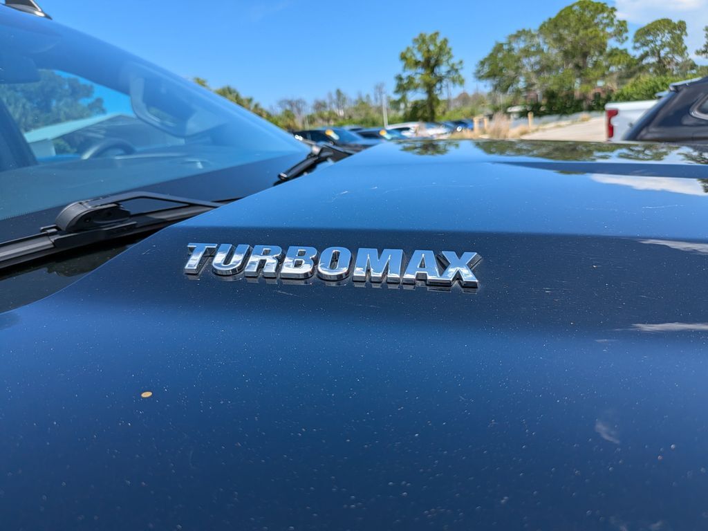 2025 Chevrolet Silverado 1500 Custom San Clemente CA