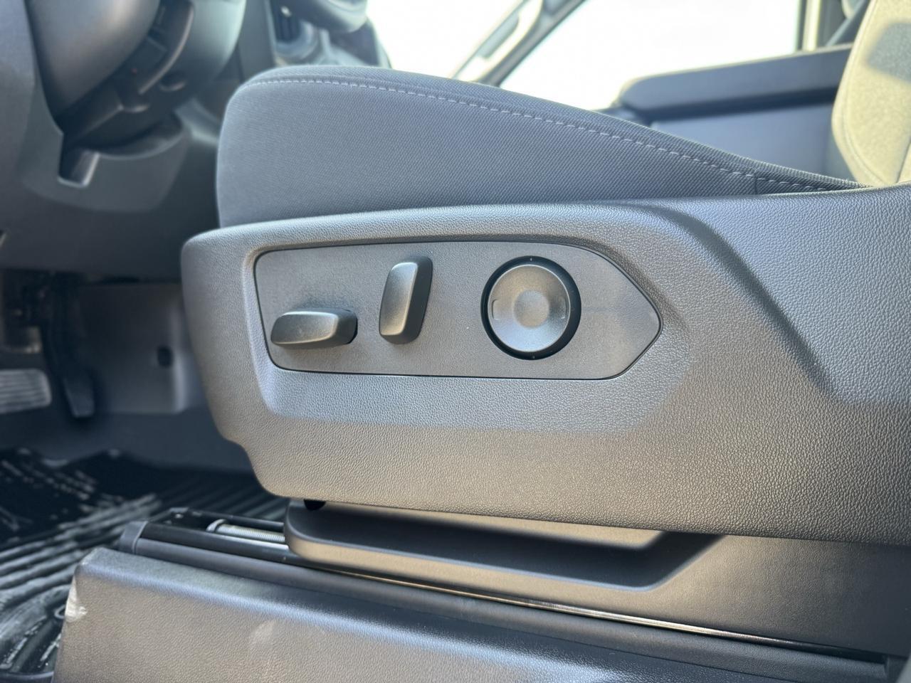 2025 Chevrolet Silverado 1500 Custom Trail Boss Crestwood KY