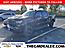 2025 Chevrolet Silverado 1500 Custom Trail Boss Crew Cab 4WD 5.3L w/Off-RoadAssistSteps Spray-OnBedliner TrailerBrakeController Milwaukee WI