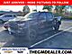 2025 Chevrolet Silverado 1500 Custom Trail Boss Crew Cab 4WD 5.3L w/Off-RoadAssistSteps Spray-OnBedliner TrailerBrakeController Milwaukee WI