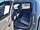 2025 Chevrolet Silverado 1500 Custom Trail Boss Crew Cab 4WD 5.3L w/Off-RoadSteps Spray-OnBedliner RearWheelhouseLiners Milwaukee WI
