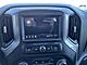 2025 Chevrolet Silverado 1500 Custom Trail Boss Crew Cab 4WD 5.3L w/Off-RoadSteps Spray-OnBedliner RearWheelhouseLiners Milwaukee WI