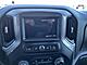 2025 Chevrolet Silverado 1500 Custom Trail Boss Crew Cab 4WD 5.3L w/Off-RoadSteps Spray-OnBedliner RearWheelhouseLiners Milwaukee WI