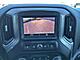 2025 Chevrolet Silverado 1500 Custom Trail Boss Crew Cab 4WD 5.3L w/Off-RoadSteps Spray-OnBedliner RearWheelhouseLiners Milwaukee WI