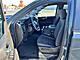2025 Chevrolet Silverado 1500 Custom Trail Boss Crew Cab 4WD 5.3L w/Off-RoadSteps Spray-OnBedliner RearWheelhouseLiners Milwaukee WI