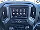 2025 Chevrolet Silverado 1500 Custom Trail Boss Crew Cab 4WD 5.3L w/Off-RoadSteps Spray-OnBedliner RearWheelhouseLiners Milwaukee WI