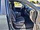 2025 Chevrolet Silverado 1500 Custom Trail Boss Crew Cab 4WD 5.3L w/Off-RoadSteps Spray-OnBedliner RearWheelhouseLiners Milwaukee WI