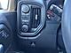 2025 Chevrolet Silverado 1500 Custom Trail Boss Crew Cab 4WD 5.3L w/Off-RoadSteps Spray-OnBedliner RearWheelhouseLiners Milwaukee WI