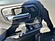 2025 Chevrolet Silverado 1500 Custom Trail Boss Crew Cab 4WD 5.3L w/Off-RoadSteps Spray-OnBedliner RearWheelhouseLiners Milwaukee WI