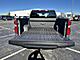 2025 Chevrolet Silverado 1500 Custom Trail Boss Crew Cab 4WD 5.3L w/Off-RoadSteps Spray-OnBedliner RearWheelhouseLiners Milwaukee WI