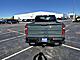 2025 Chevrolet Silverado 1500 Custom Trail Boss Crew Cab 4WD 5.3L w/Off-RoadSteps Spray-OnBedliner RearWheelhouseLiners Milwaukee WI