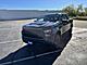 2025 Chevrolet Silverado 1500 Custom Trail Boss Crew Cab 4WD 5.3L w/Off-RoadSteps Spray-OnBedliner RearWheelhouseLiners Milwaukee WI