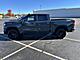 2025 Chevrolet Silverado 1500 Custom Trail Boss Crew Cab 4WD 5.3L w/Off-RoadSteps Spray-OnBedliner RearWheelhouseLiners Milwaukee WI