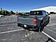 2025 Chevrolet Silverado 1500 Custom Trail Boss Crew Cab 4WD 5.3L w/Off-RoadSteps Spray-OnBedliner RearWheelhouseLiners Milwaukee WI