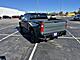2025 Chevrolet Silverado 1500 Custom Trail Boss Crew Cab 4WD 5.3L w/Off-RoadSteps Spray-OnBedliner RearWheelhouseLiners Milwaukee WI