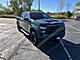 2025 Chevrolet Silverado 1500 Custom Trail Boss Crew Cab 4WD 5.3L w/Off-RoadSteps Spray-OnBedliner RearWheelhouseLiners Milwaukee WI