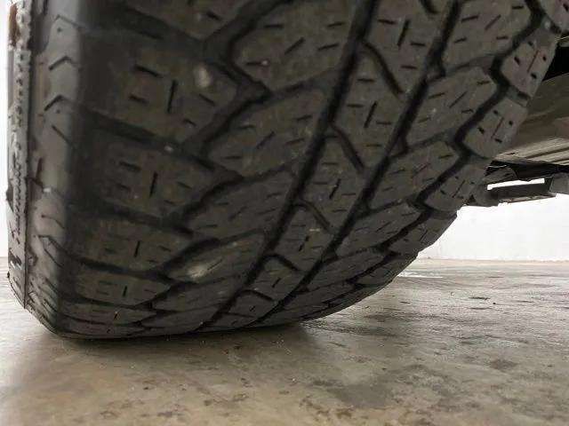 2025 Chevrolet Silverado 1500 Custom Trail Boss Dallas TX