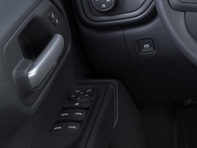 2025 Chevrolet Silverado 1500 Custom North Dartmouth MA