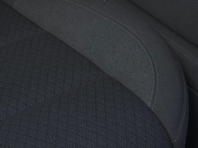 2025 Chevrolet Silverado 1500 Custom North Dartmouth MA