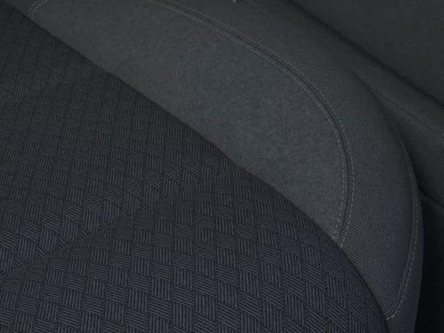 2025 Chevrolet Silverado 1500 Custom Acton MA